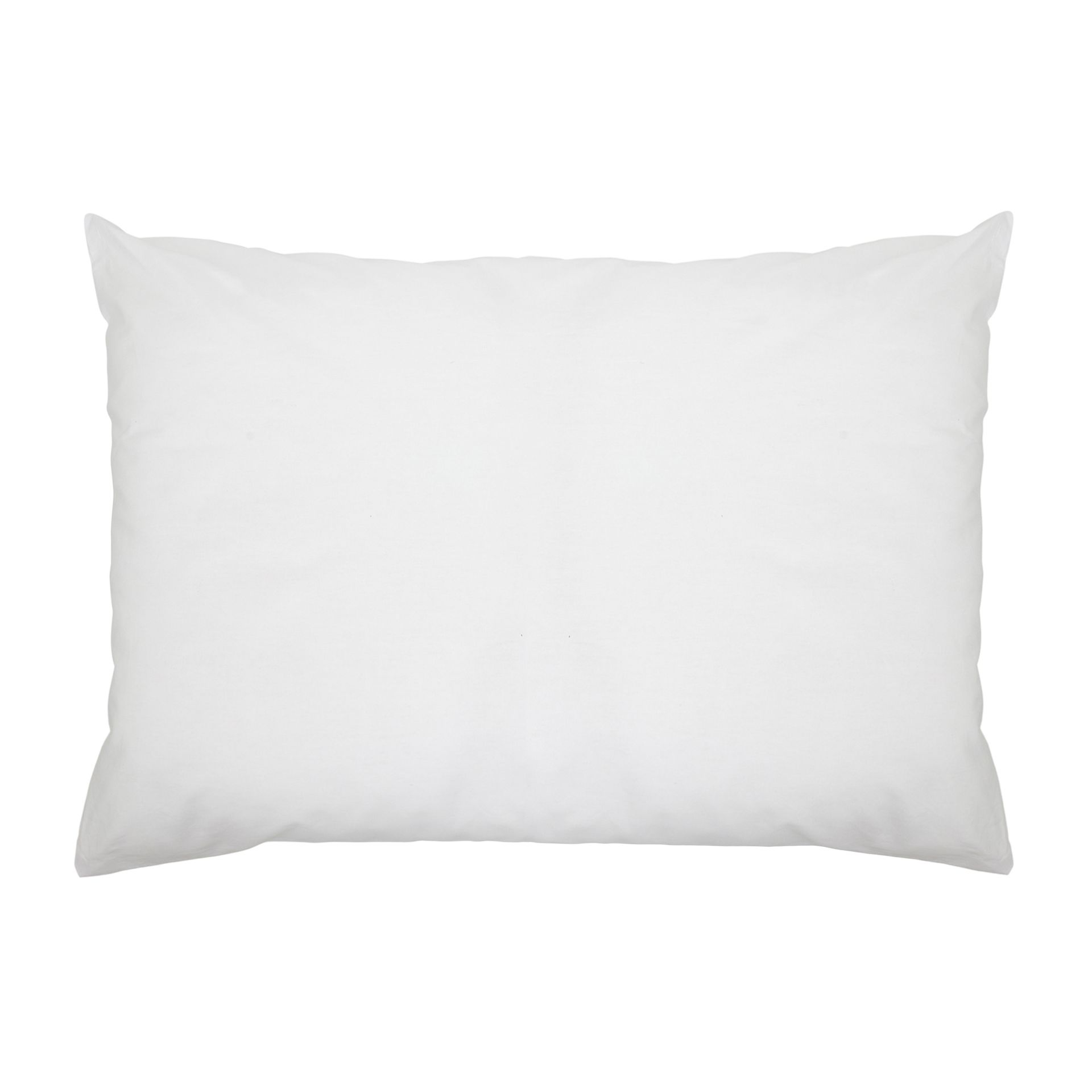 TRAVESSEIRO-FB-50-CM-X-70-CM-BRANCO-UPPER_ST0