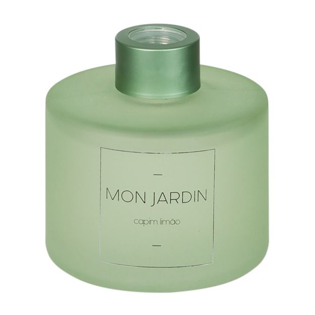 JARDIN-I-AROMATIZADOR-CAPIM-LIMAO-240-ML-S-LVIA-BRANCO-MON-JARDIN_ST2