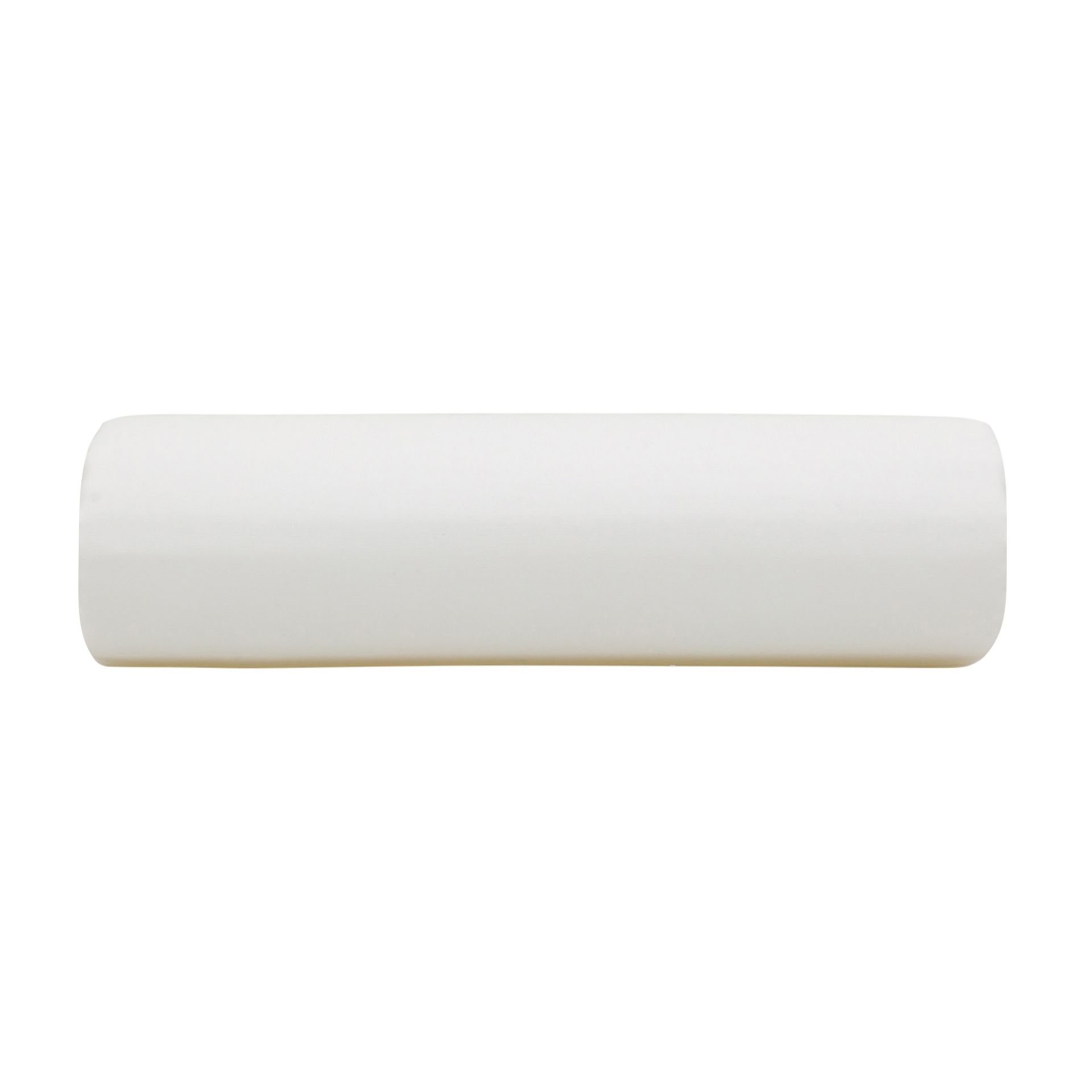 LENCOL-SOLTEIRO-160-M-X-240-M-BRANCO-PUPP_ST0