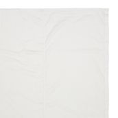 LENCOL-SOLTEIRO-160-M-X-240-M-BRANCO-PUPP_ST1