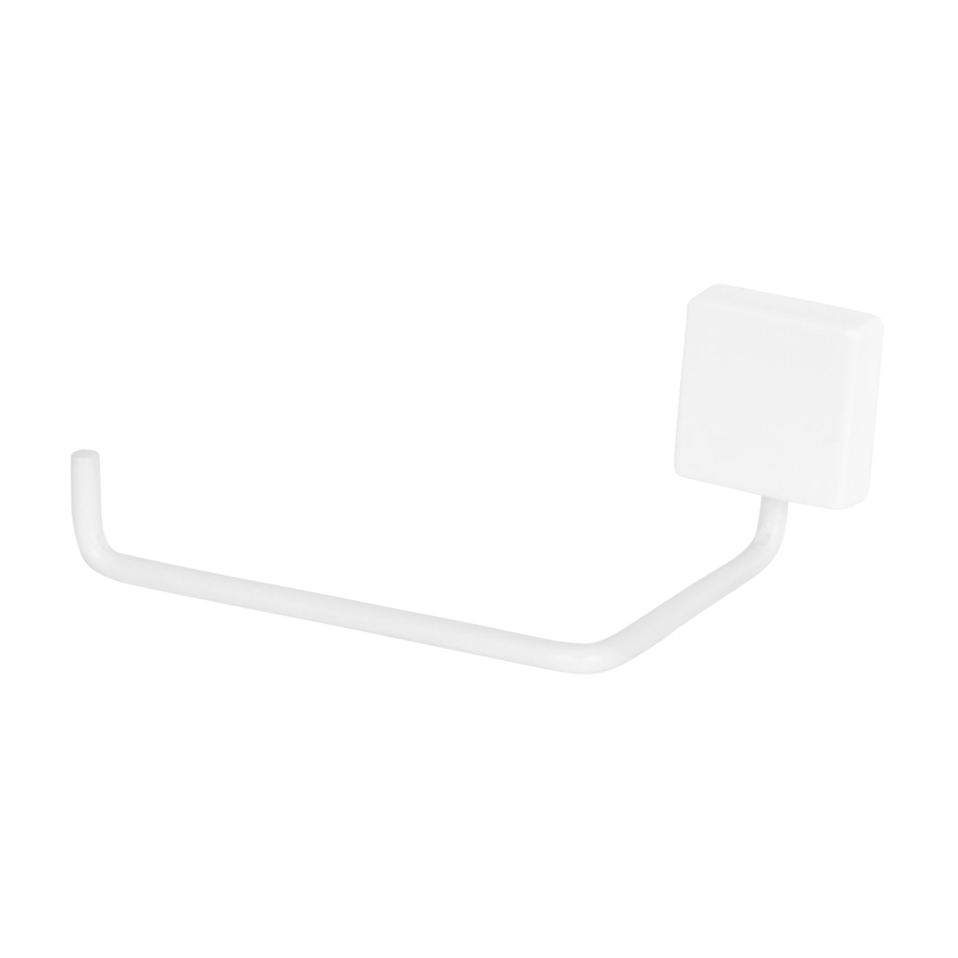 PORTA-PAPEL-HIGIENICO-BRANCO-MATRIX_ST1