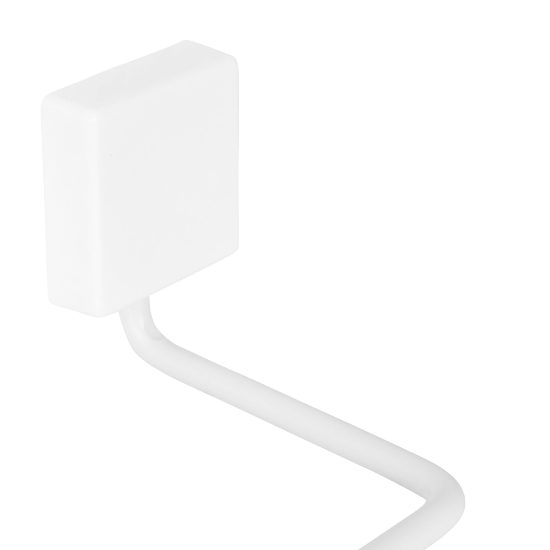 PORTA-PAPEL-HIGIENICO-BRANCO-MATRIX_ST2