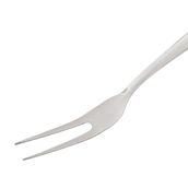 GARFO-24-CM-INOX-LIEN_ST2