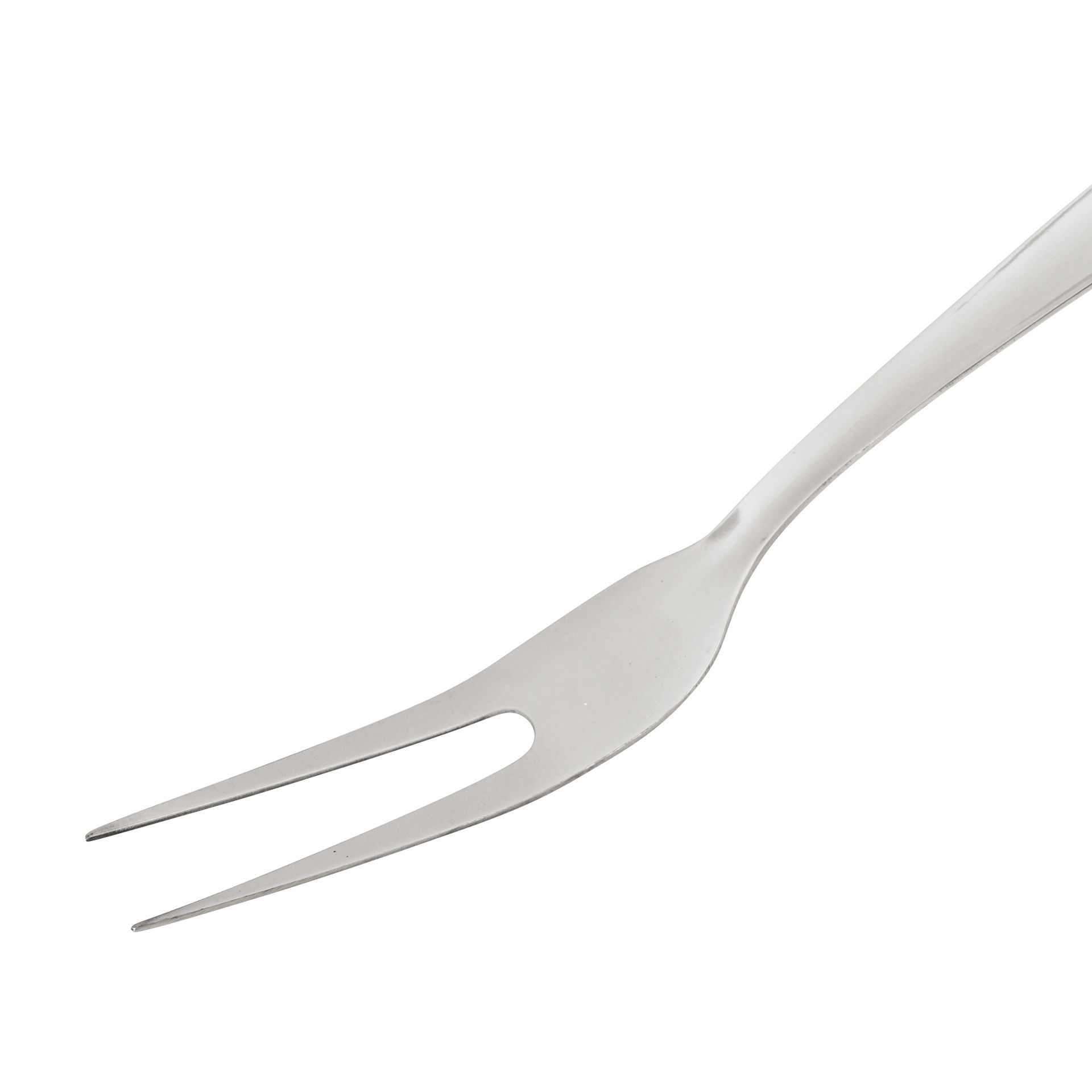 GARFO-24-CM-INOX-LIEN_ST2