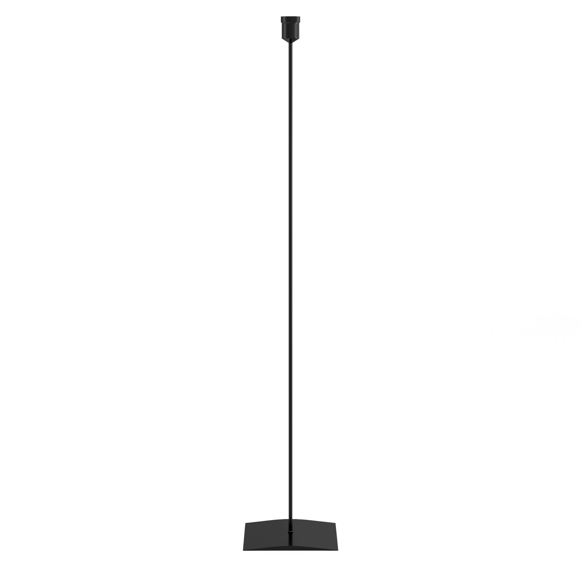 BASE-DE-LUMINARIA-PISO-CASTANHO-ALINE_ST0