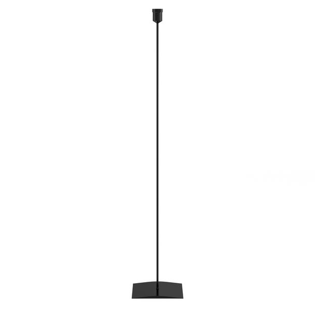 BASE-DE-LUMINARIA-PISO-CASTANHO-ALINE_ST0