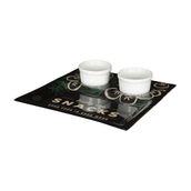 PETISQUEIRA-C-MOLHEIRAS-PRETO-MULTICOR-SNACKS_ST2