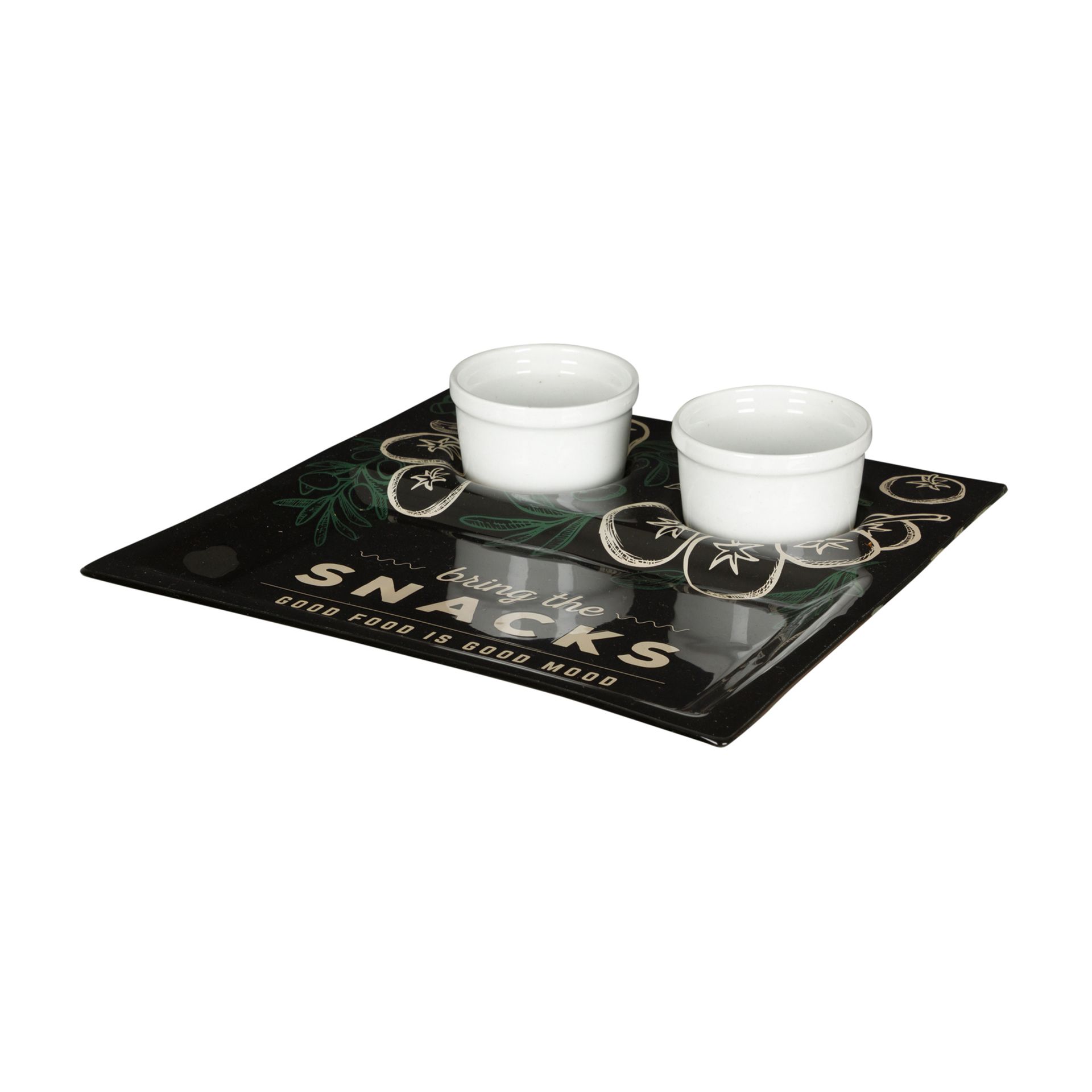 PETISQUEIRA-C-MOLHEIRAS-PRETO-MULTICOR-SNACKS_ST2