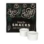 PETISQUEIRA-C-MOLHEIRAS-PRETO-MULTICOR-SNACKS_ST0