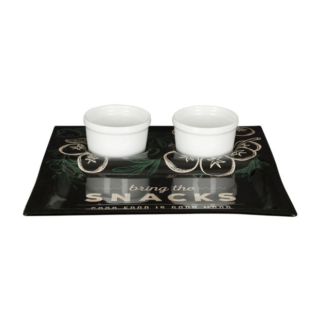 PETISQUEIRA-C-MOLHEIRAS-PRETO-MULTICOR-SNACKS_ST1