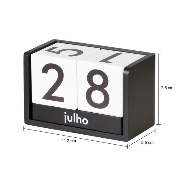 HOME-OFFICE-CALENDARIO-MESA-PRETO-BRANCO-SWEET-HOME-OFFICE_MED1