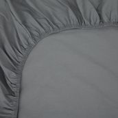 CONCEPT-LENCOL-C-ELASTICO-CASAL-138-M-X-188-M-X-30-M-KONKRET-VON-CONCEPT_ST1