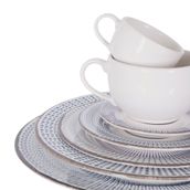 I-XICARA-CHA-BRANCO-AZUL-SALINA_ST5