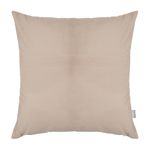 Cinza provence - CAPA PARA ALMOFADA 44 CM X 44 CM CÂLIN