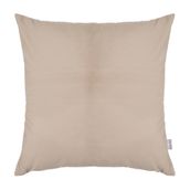 CAPA-ALMOFADA-44-CM-X-44-CM-CINZA-PROVENCE-C-LIN_ST0