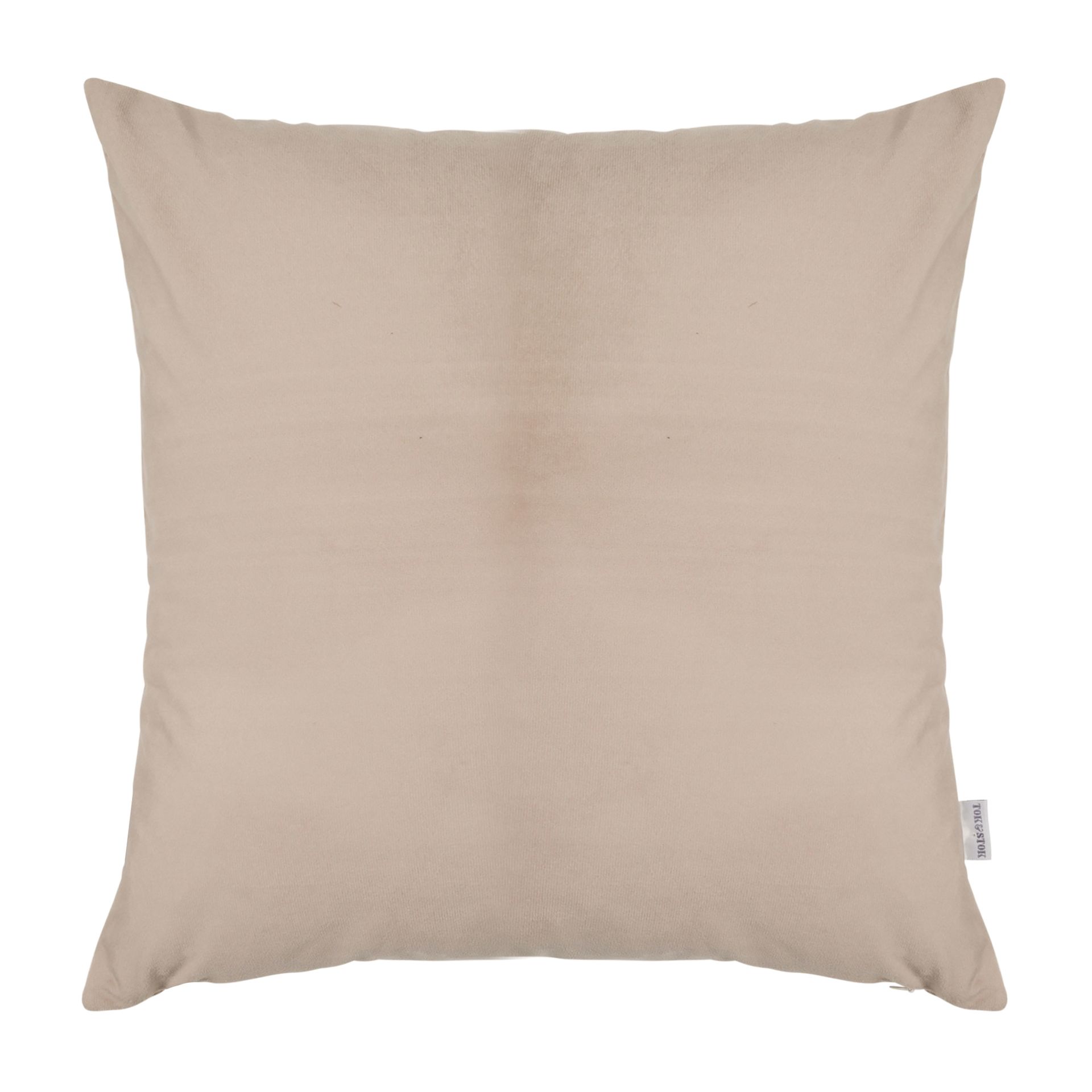 CAPA-ALMOFADA-44-CM-X-44-CM-CINZA-PROVENCE-C-LIN_ST0