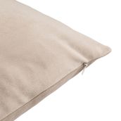 CAPA-ALMOFADA-44-CM-X-44-CM-CINZA-PROVENCE-C-LIN_ST2