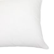 NINE-TRAVESSEIRO-FB-50-CM-X-70-CM-BRANCO-CLOUD-NINE_ST2