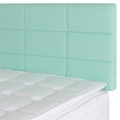 CAMA-SOLTEIRO-MIDDY-MEL-O-BRANCO-_ST8