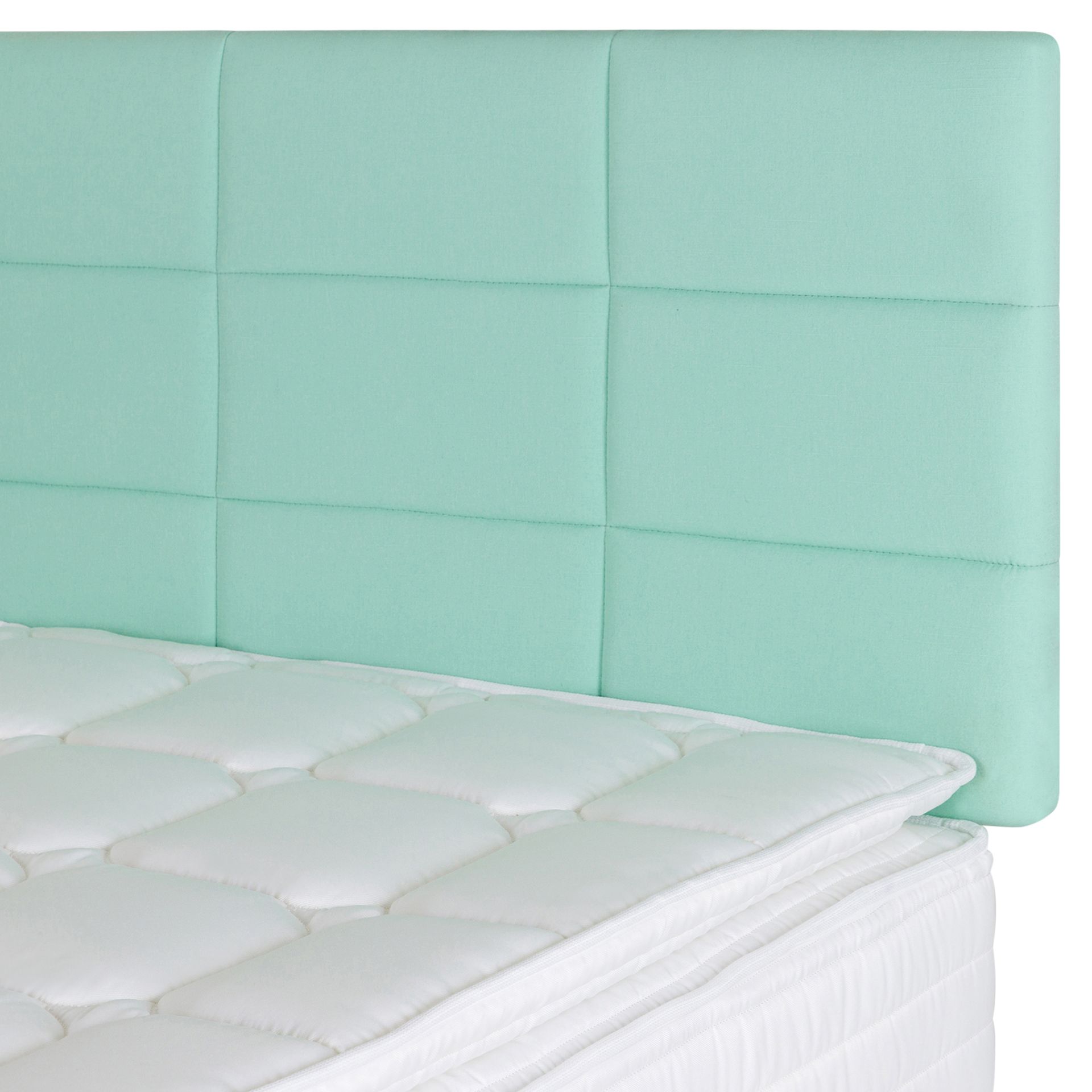 CAMA-SOLTEIRO-MIDDY-MEL-O-BRANCO-_ST8