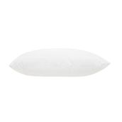NINE-TRAVESSEIRO-FB-50-CM-X-70-CM-BRANCO-CLOUD-NINE_ST1