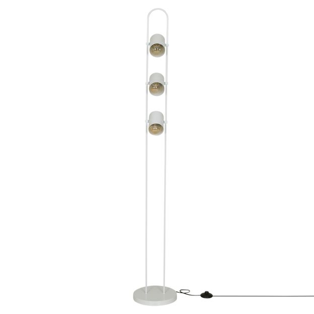 LUMINARIA-DE-PISO-BRANCO-STEINEN_ST3