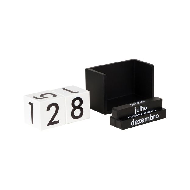 HOME-OFFICE-CALENDARIO-MESA-PRETO-BRANCO-SWEET-HOME-OFFICE_ST9