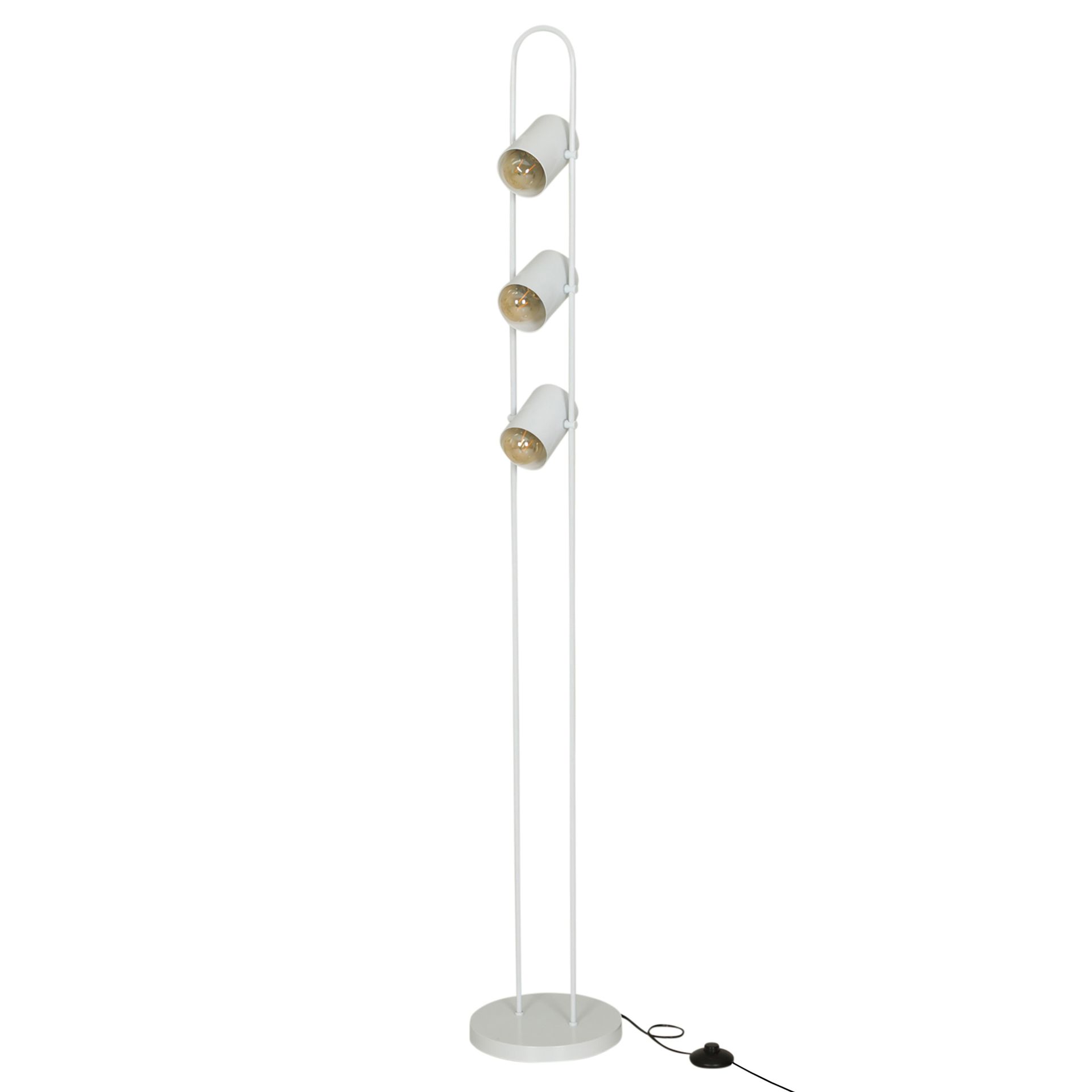 LUMINARIA-DE-PISO-BRANCO-STEINEN_ST0