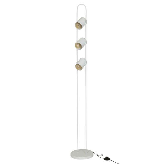 LUMINARIA-DE-PISO-BRANCO-STEINEN_ST0