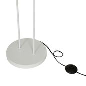 LUMINARIA-DE-PISO-BRANCO-STEINEN_ST7