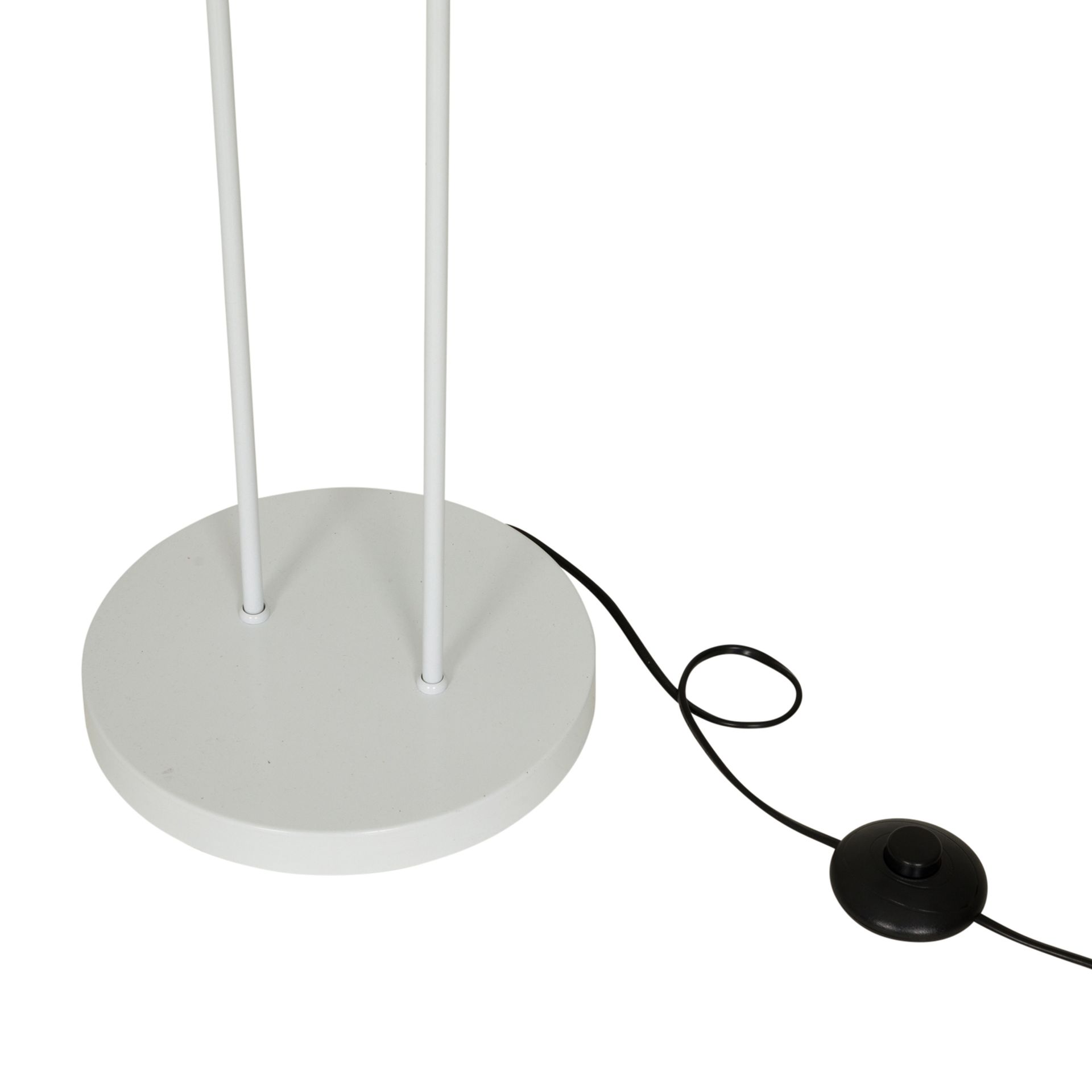 LUMINARIA-DE-PISO-BRANCO-STEINEN_ST7