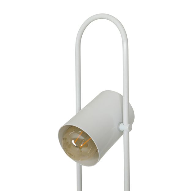 LUMINARIA-DE-PISO-BRANCO-STEINEN_ST5