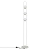 LUMINARIA-DE-PISO-BRANCO-STEINEN_ST4