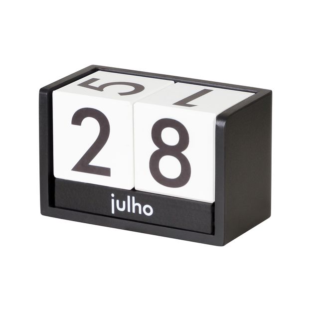 HOME-OFFICE-CALENDARIO-MESA-PRETO-BRANCO-SWEET-HOME-OFFICE_ST8