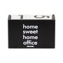 HOME-OFFICE-CALENDARIO-MESA-PRETO-BRANCO-SWEET-HOME-OFFICE_ST11