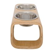 COMEDOURO-BEBEDOURO-P-INOX-CARVALHO-NOMMA_ST2