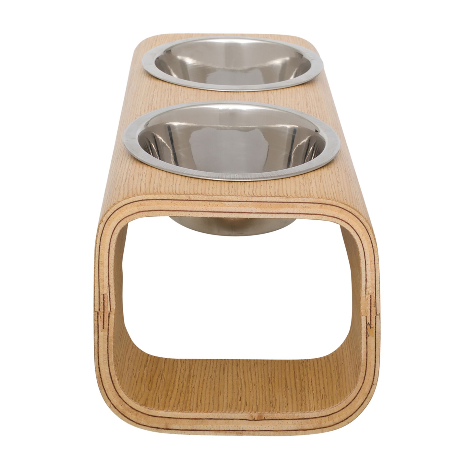 COMEDOURO-BEBEDOURO-P-INOX-CARVALHO-NOMMA_ST2