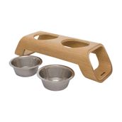 COMEDOURO-BEBEDOURO-P-INOX-CARVALHO-NOMMA_ST3