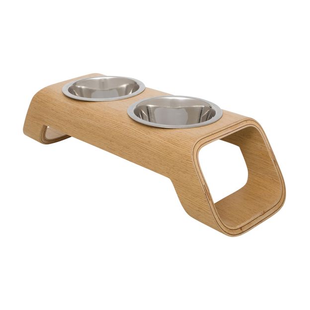 COMEDOURO-BEBEDOURO-P-INOX-CARVALHO-NOMMA_ST1