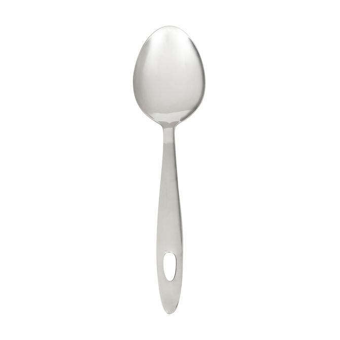 Colher 23 Cm Lien