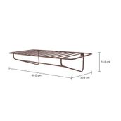 PRATELEIRA-C-CABIDEIRO-15-CM-X-65-CM-X-30-CM-RUBY-MOCHA-PARALINE_MED0