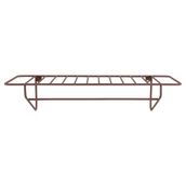 PRATELEIRA-C-CABIDEIRO-15-CM-X-65-CM-X-30-CM-RUBY-MOCHA-PARALINE_ST0