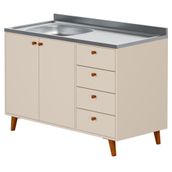 INFERIOR-120-2P-4GV-COM-PIA-PRATICA-BEGE-NOZES-_ST7