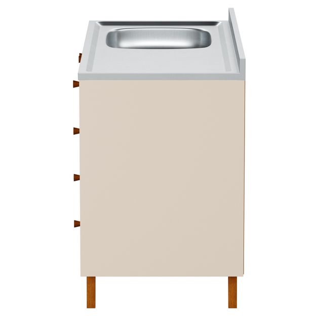 INFERIOR-120-2P-4GV-COM-PIA-PRATICA-BEGE-NOZES-_ST8