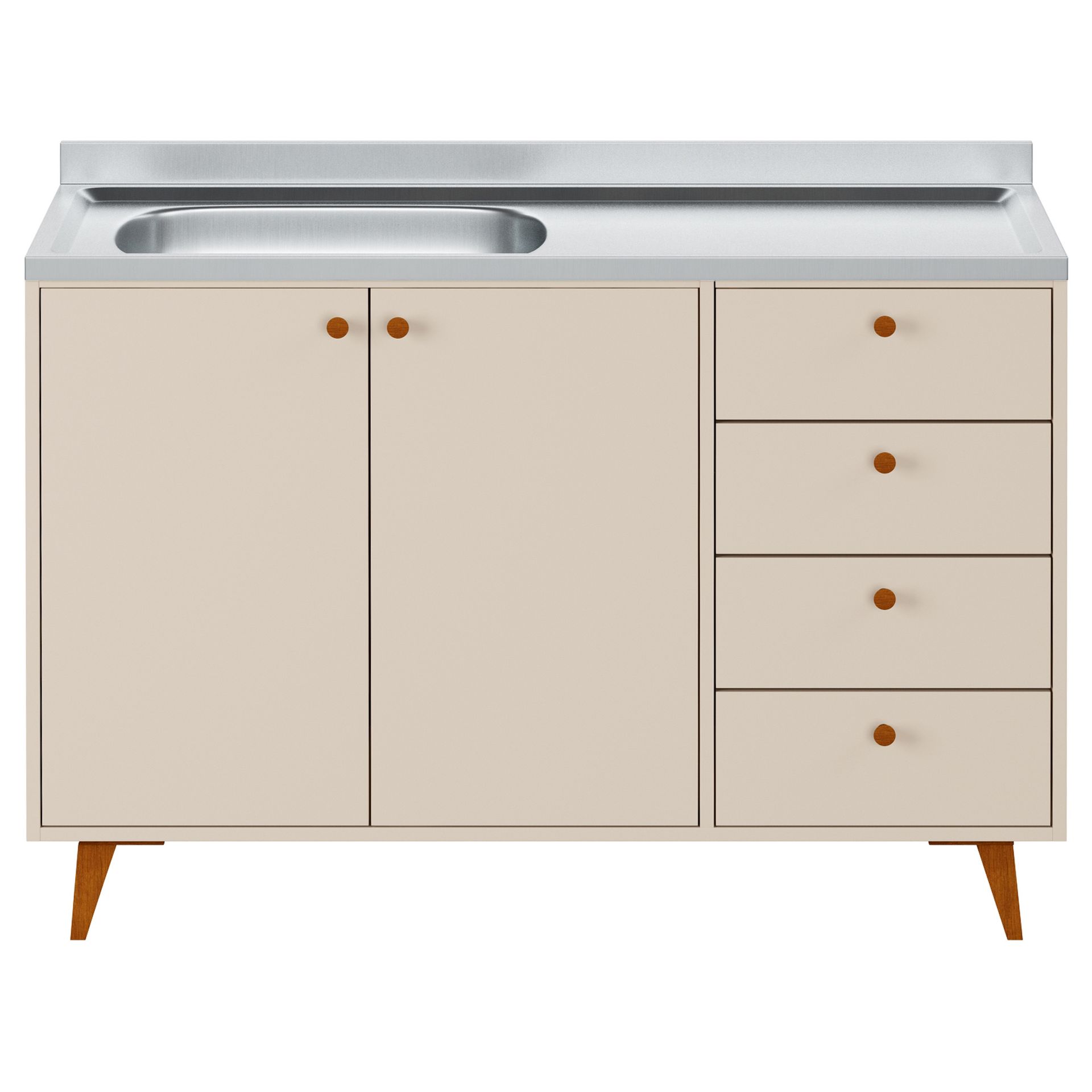 INFERIOR-120-2P-4GV-COM-PIA-PRATICA-BEGE-NOZES-_ST9