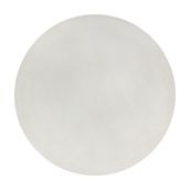 BETON-TAMPO-DE-MESA-REDONDO-120-M-KONKRET-ARAMIS_ST1