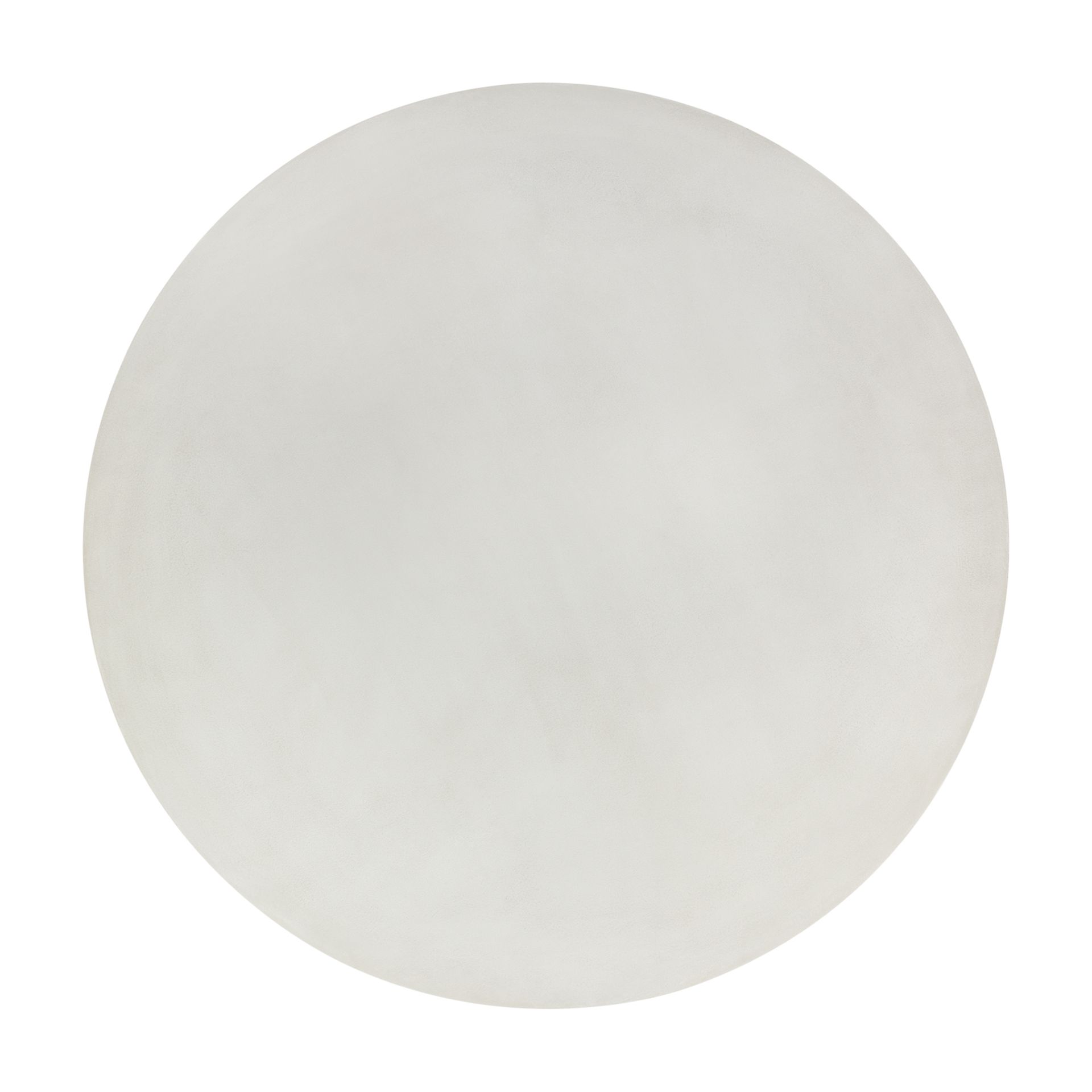 BETON-TAMPO-DE-MESA-REDONDO-120-M-KONKRET-ARAMIS_ST1