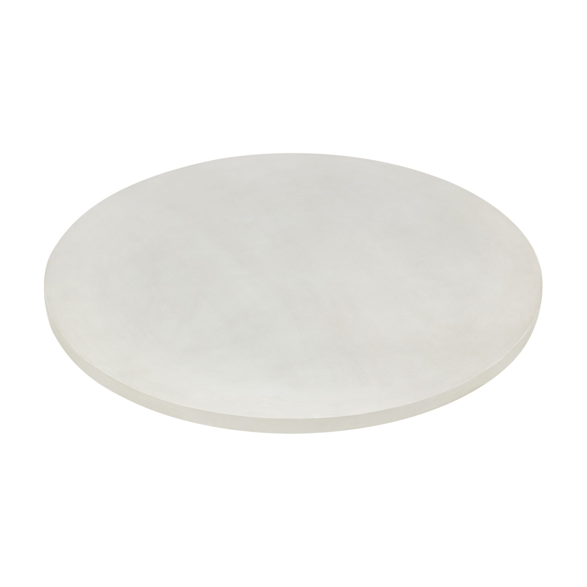 BETON-TAMPO-DE-MESA-REDONDO-120-M-KONKRET-ARAMIS_ST0