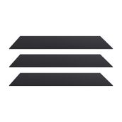 KIT-C-3-PRATELEIRAS-DE-VIDRO-P-ESTANTE-6-MM-X-90-CM-X-37-CM-PRETO-VETRO_ST0