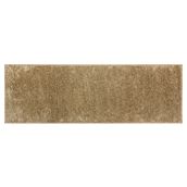 TAPETE-60-CM-X-180-M-CAMELO-LOX_ST5
